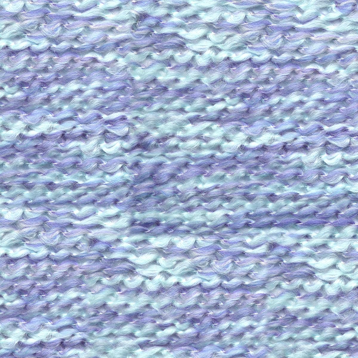 Lion Brand Yarn Lion Brand Homespun Yarn Waterfall.