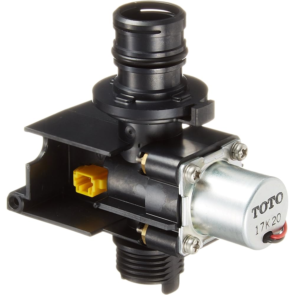 TOTO drive unit (for TEL30AR type) THE12