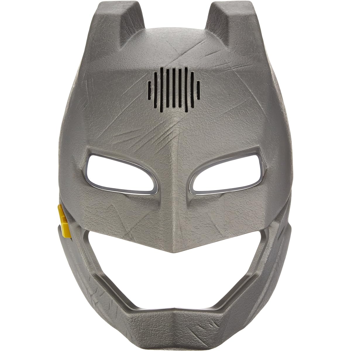 Mattel Batman v Superman: Dawn of Justice Role Play Transformation Set Armored Batman Voice Changer Helmet / MATTEL BATMAN v SUPERMAN