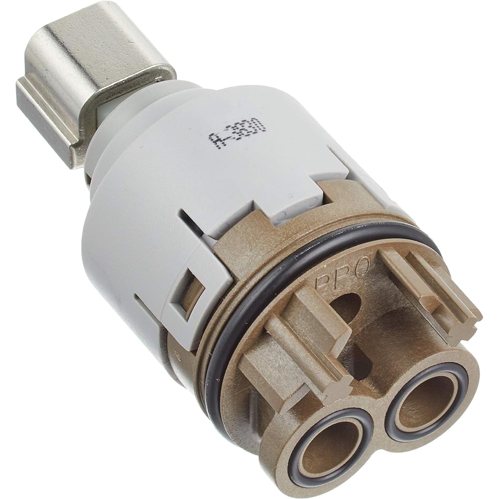 LIXIL INAX hair washing shower mixer faucet head parts with fittings A-3830-40