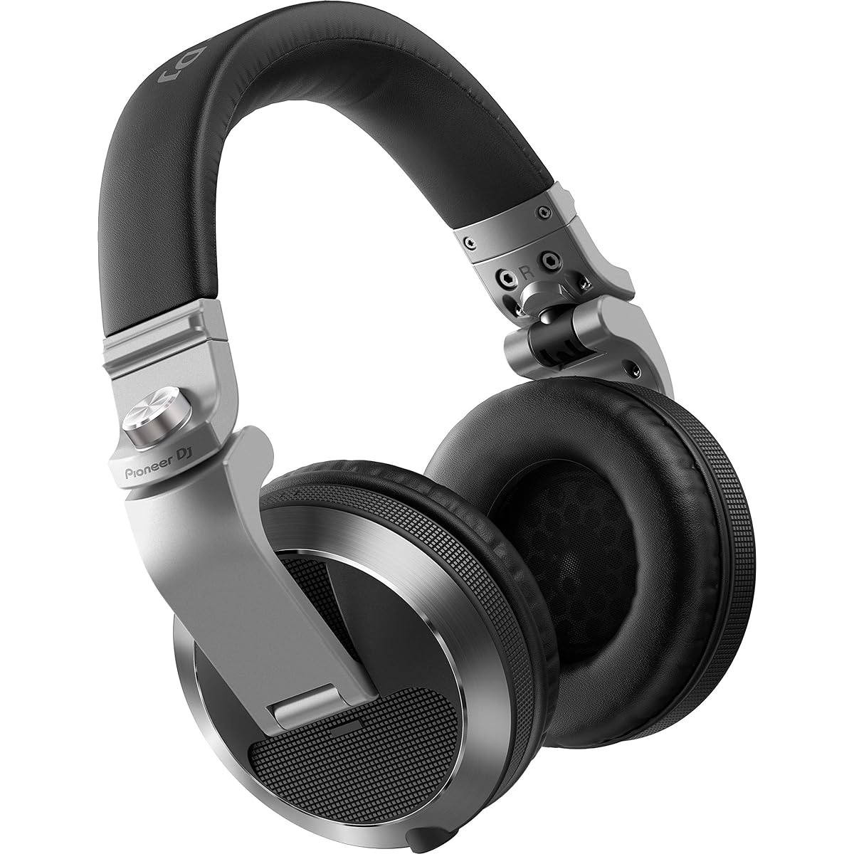 Pioneer DJ Professional DJ Headphones HDJ-X7-K