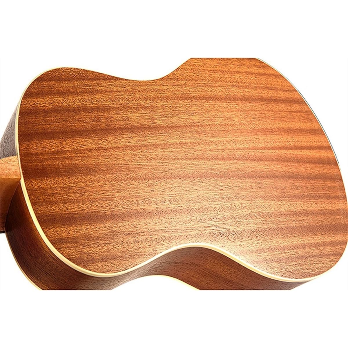 Ukulele Ukulele Tenor Acoustic Electric Ukulele 26 Inch Guitar 4 Strings Ukulele Handcrafted Wood Guitarist Mahogany Guitar