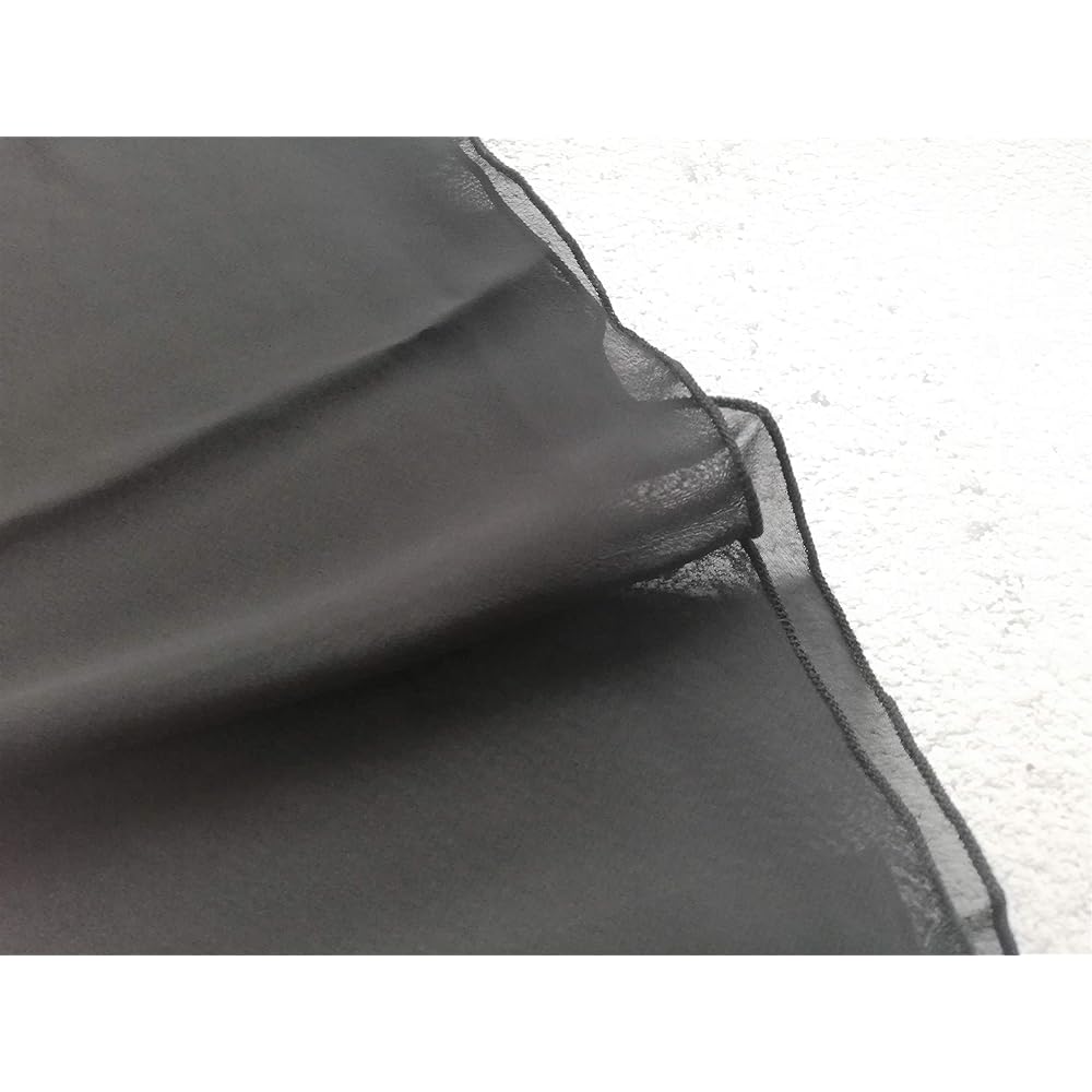 ProDance Long Length 4 Types Skirt Wear Ballet Supplies PSL002N