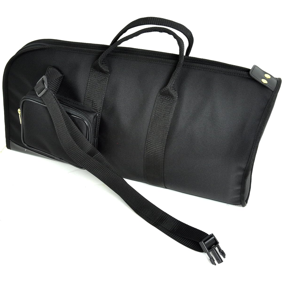 GALAX Flugelhorn Soft Case Scott Black SSF110