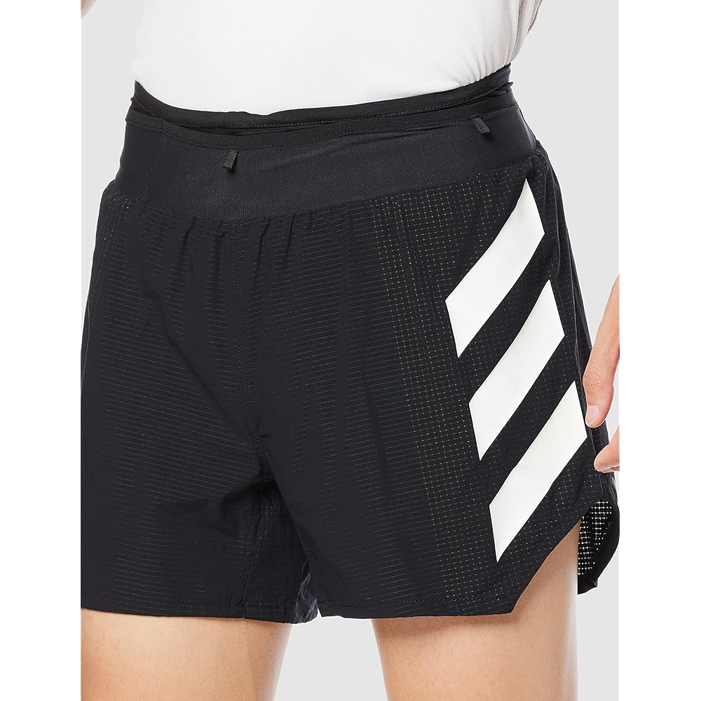 Adidas Running Shorts Terex Agrabic Pro Trail Running Shorts 22396 Men's