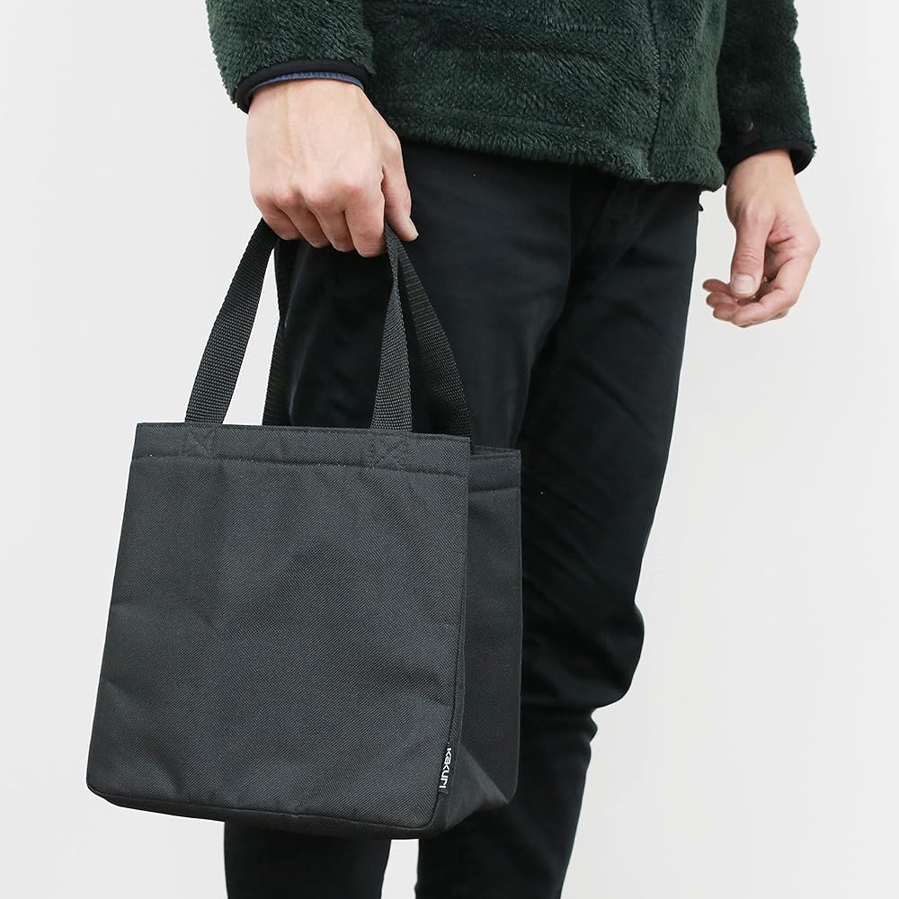 KAKURI Cool Eco Bag
