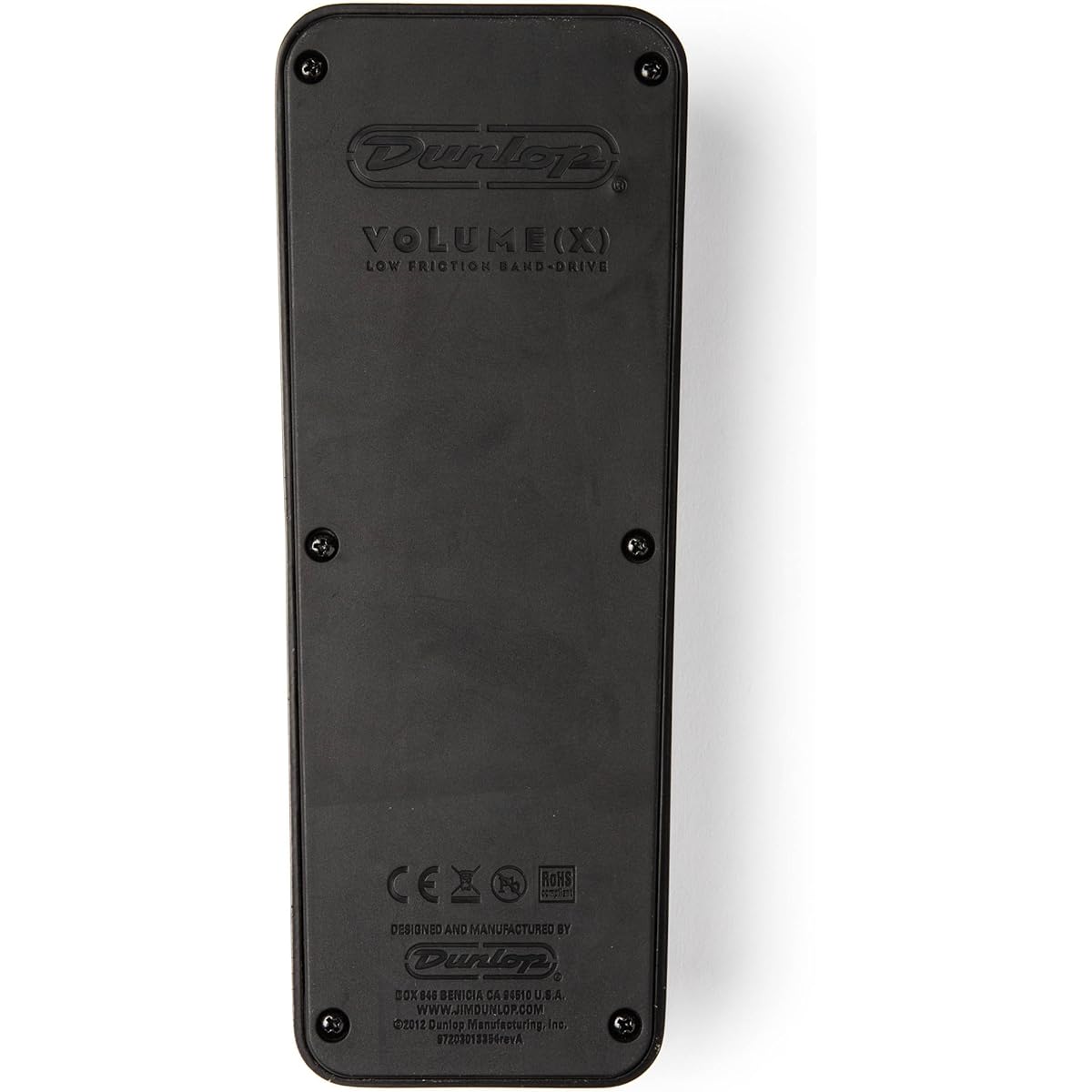 Other EQ Effects Pedal (DVP4)