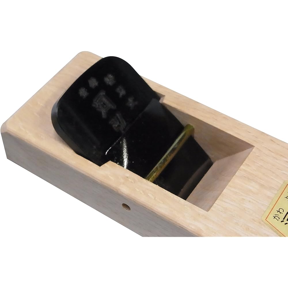 Kawahiro Kawahiro Replaceable Blade Planer 55mm