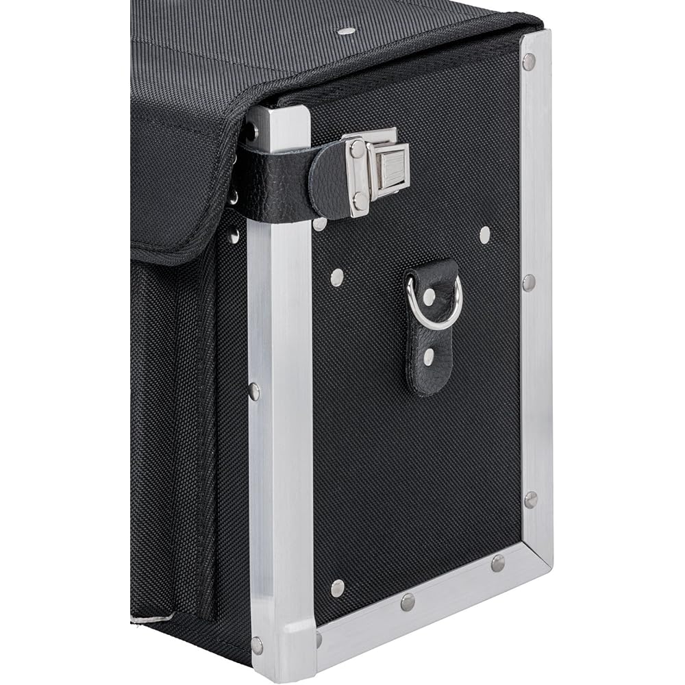 KNIPEX KNIPEX 002102LE tool bag