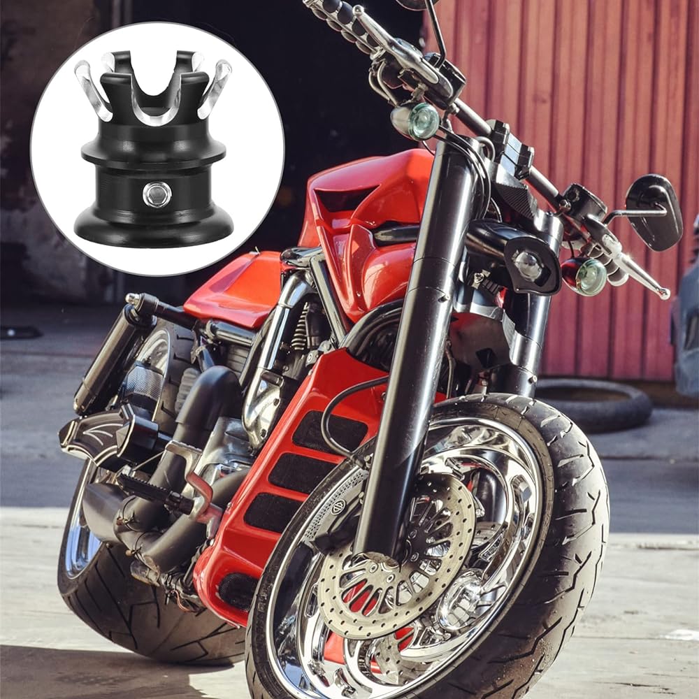Vaguelly 16pcs Engine Screw Oil Tank Cap Gas Tank Cap Motos Tank Cover Motorcycle Gas Tank Motorcycle Gas Tank Cap Motorcycle Tank Screw