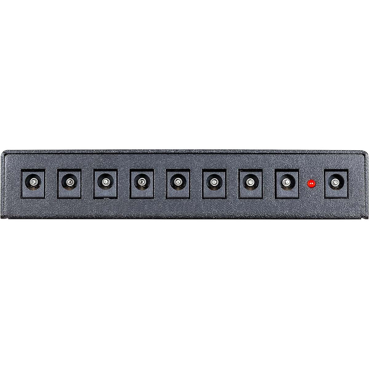 Voodoo Lab Pedal Power Power Supply X8
