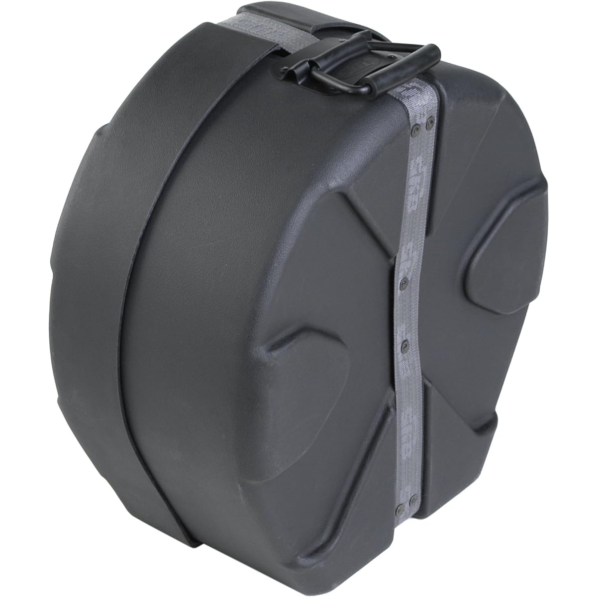 SKB D5514