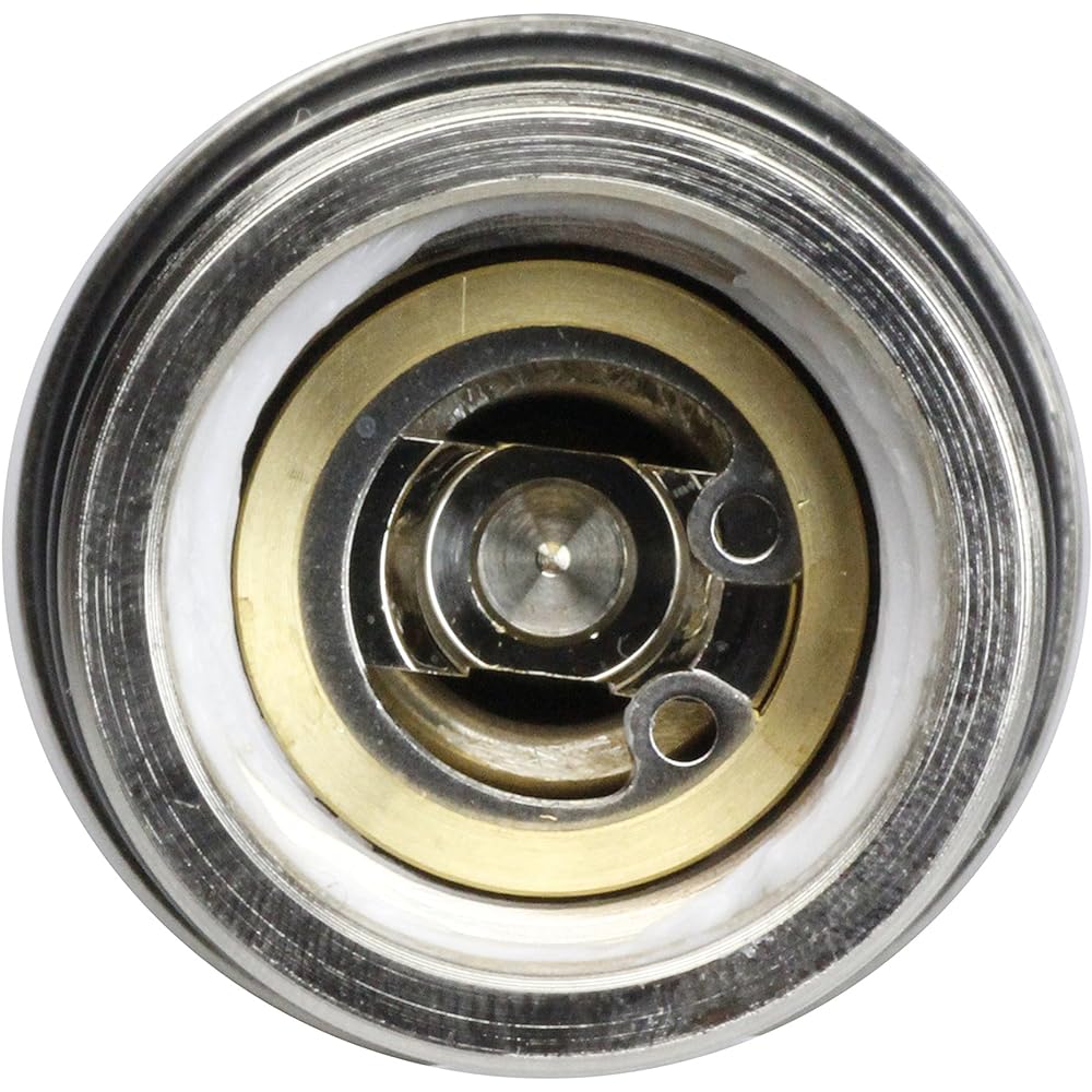 TOTO handle operation part TH674R