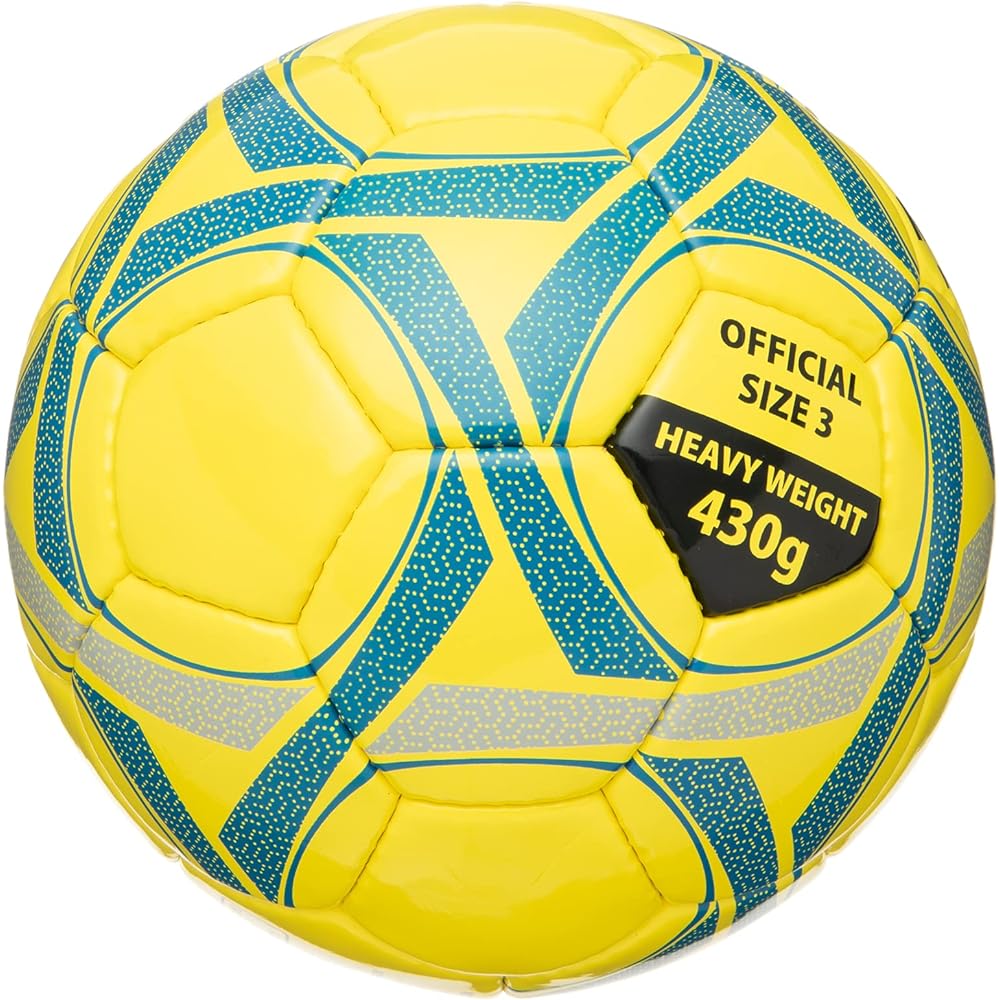 MIKASA Training Medicine Ball