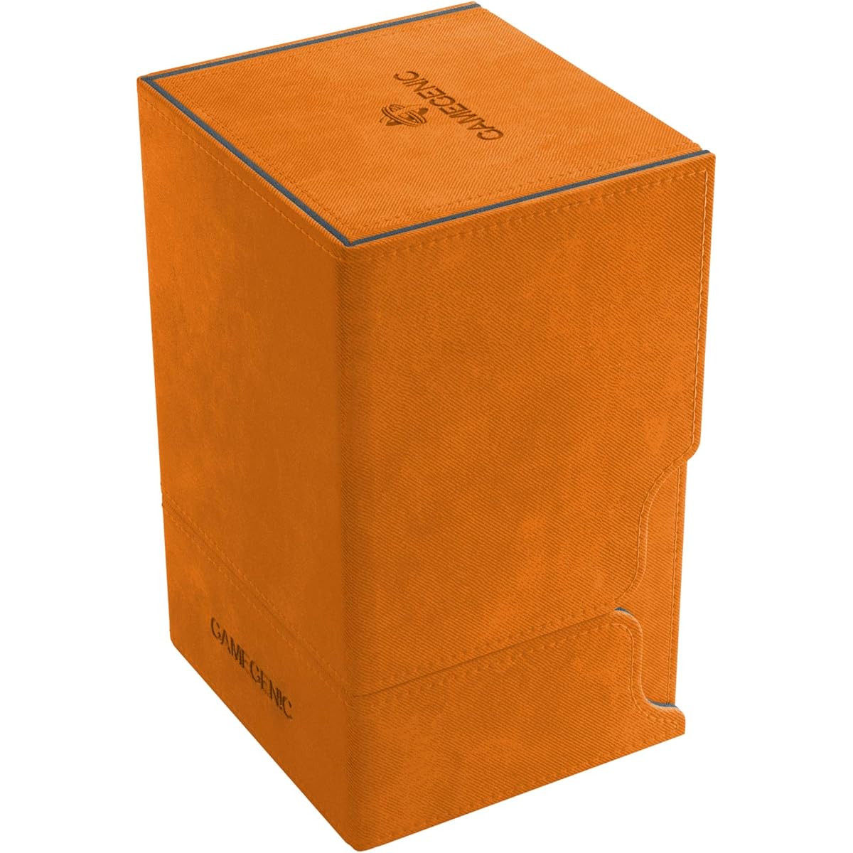 100+ Watchtower - Orange