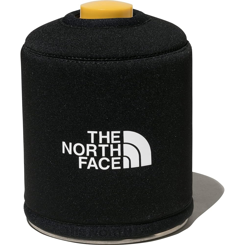 THE NORTH FACE Gas Can Cover OD Can Cover 500 Can Cover OD Can Cover Fuel Cover