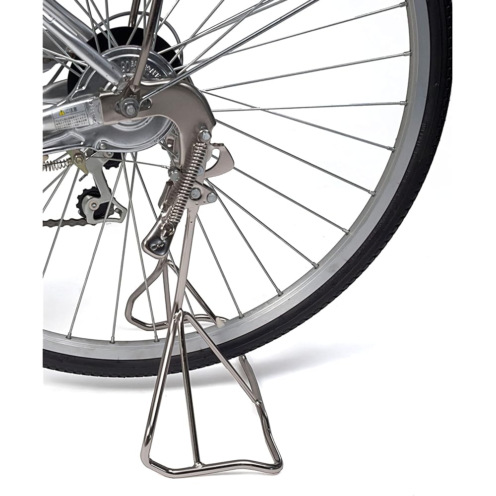 MARUHACHI Compatible Big Stand for External Transmission 20 Inch Multi-Coating BSGH20FC