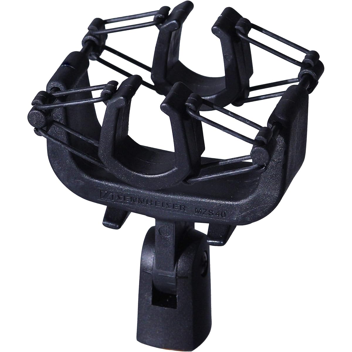 SENNHEISER MZS40 Shock Mount Sennheiser