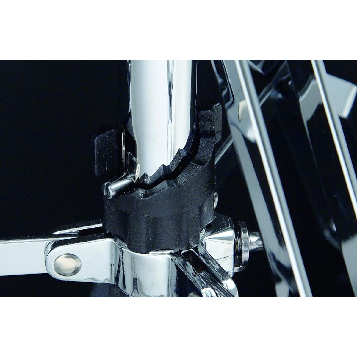 TAMA IRONCOBRA 200 series hi-hat stand HH205S