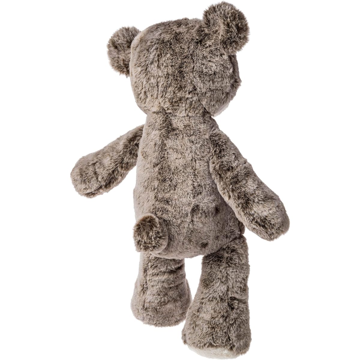 Mary Meyer Soft Sayings Stuffed Animal Soft Toy, 16-Inches, Teddy Bear
