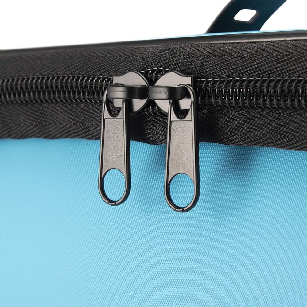 Major Craft Cool Bag Cool Bag MTC-COOL Lure