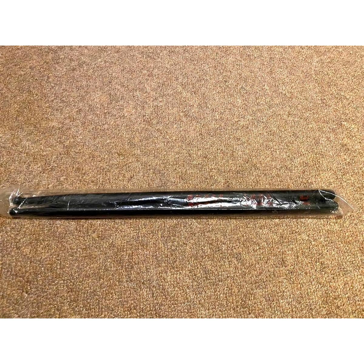 Anarchy Takao Kobayashi Drumstick Pearl