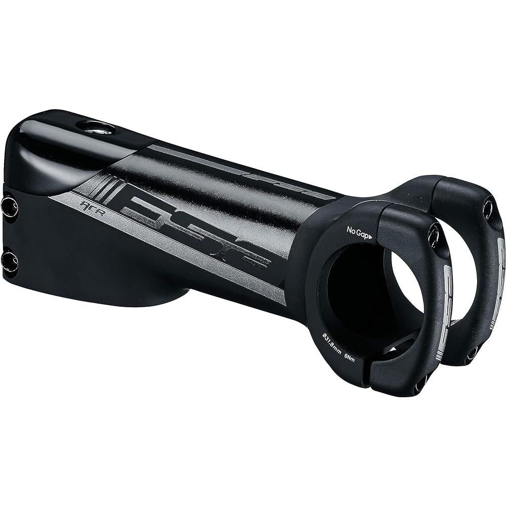 FSA Bicycle Parts Stem NS ACR alloy