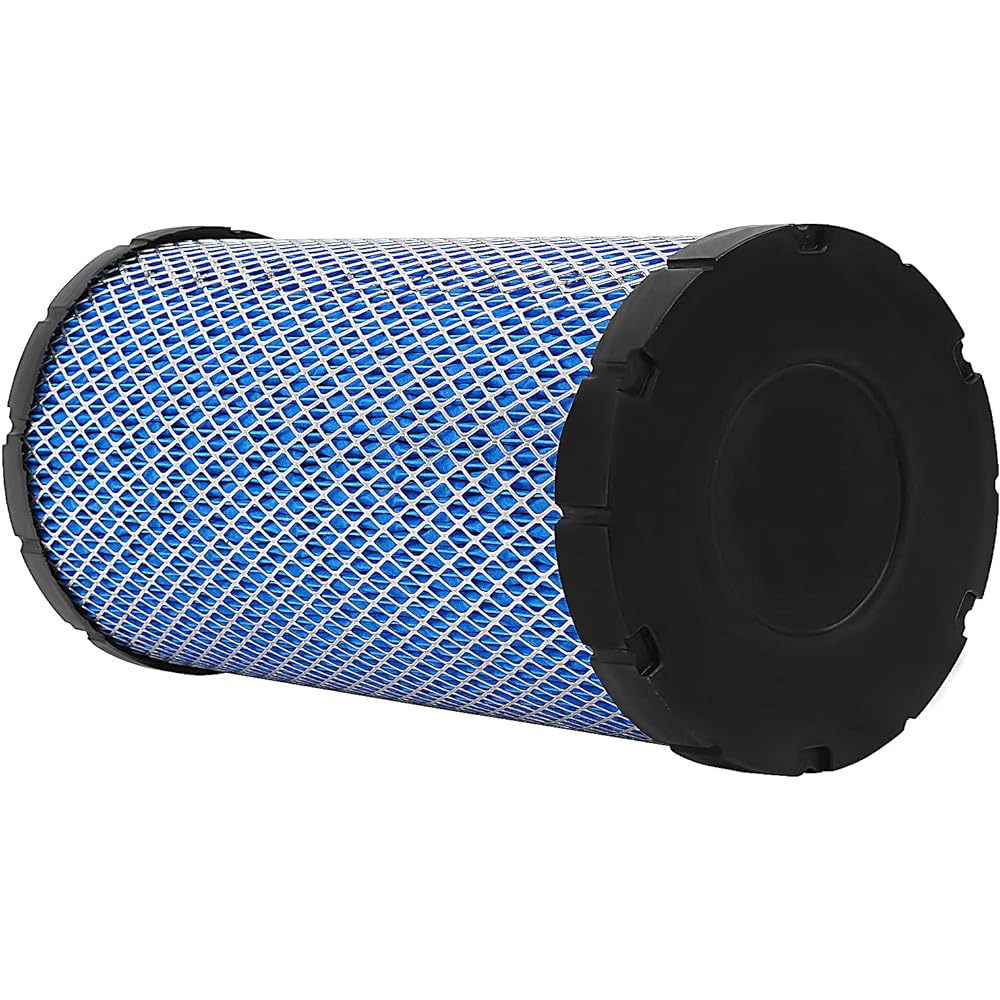 2882234 Air Filter 1240822 1241084 2879520 RZR 1000 1240822 1240957 7082097 1241084 2879520