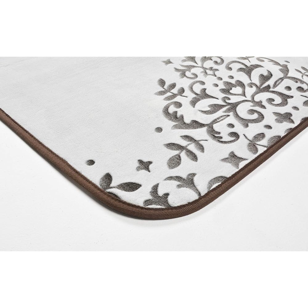 Hagiwara Rug BR Size/Approx. 200X250cm