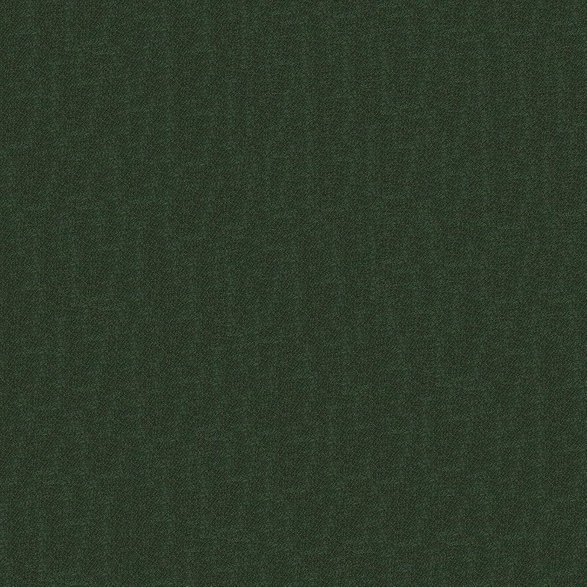 Championship Bottle Green 7 ft Invitational Felt with Teflon
