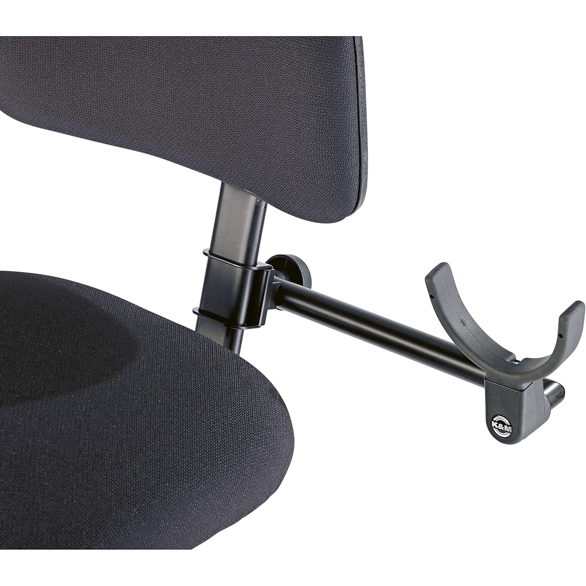 K&M Contrabass Holder Bass holder 13497-000-55