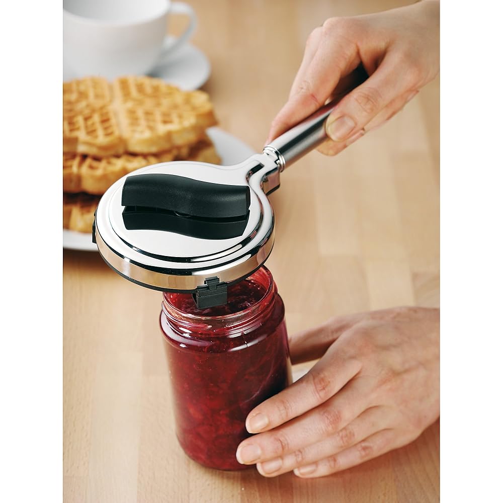 WMF bottle lid opener W1873556030