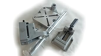 Esco electric drill stand EA817AG-1