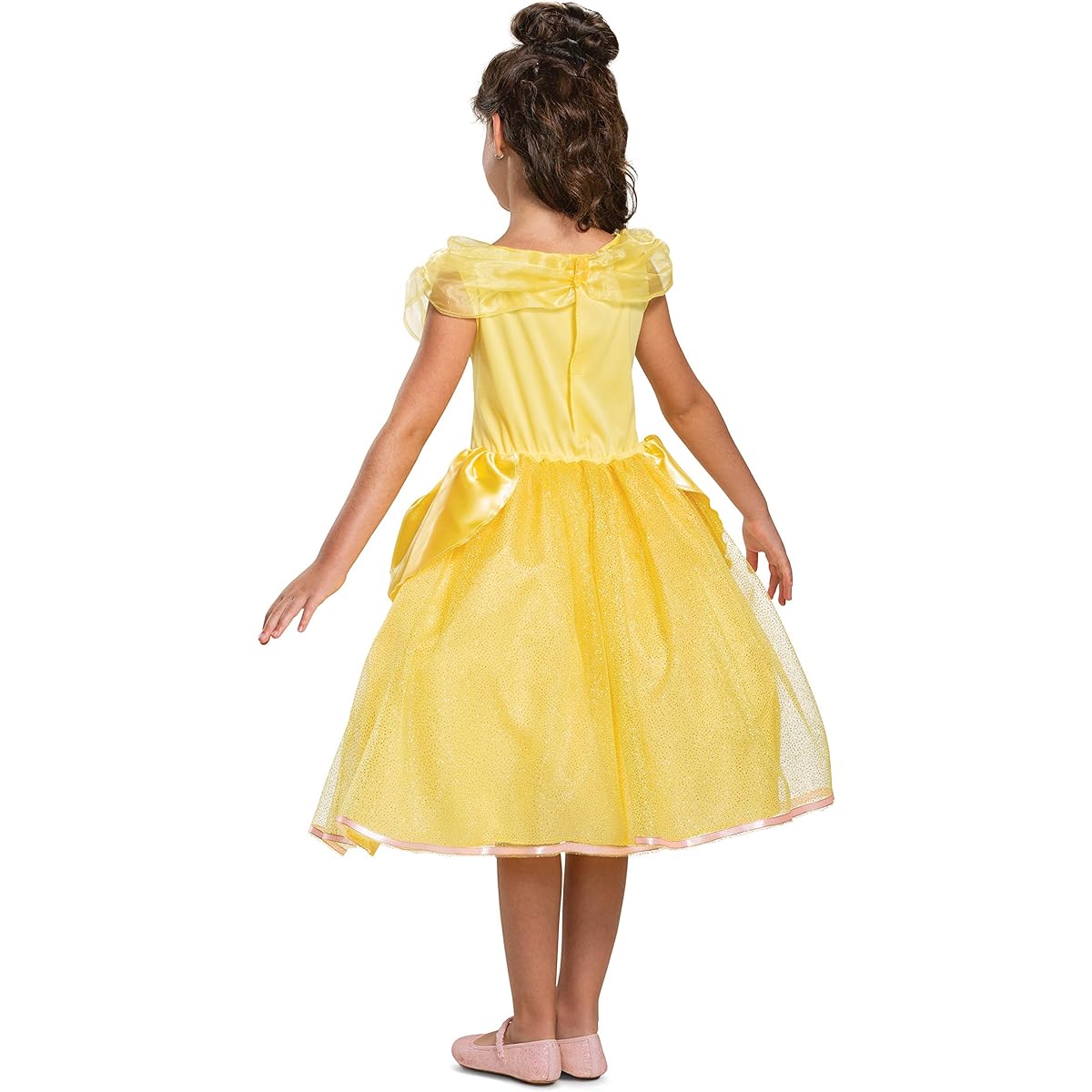 Bell Classic Kids XS