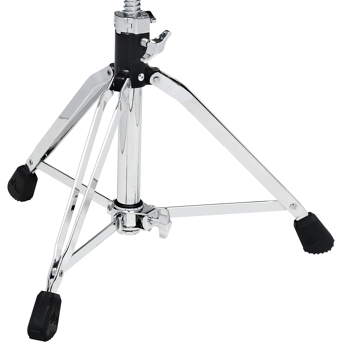 DW DW-9100 Roundseat Drum Throne Drum Throne