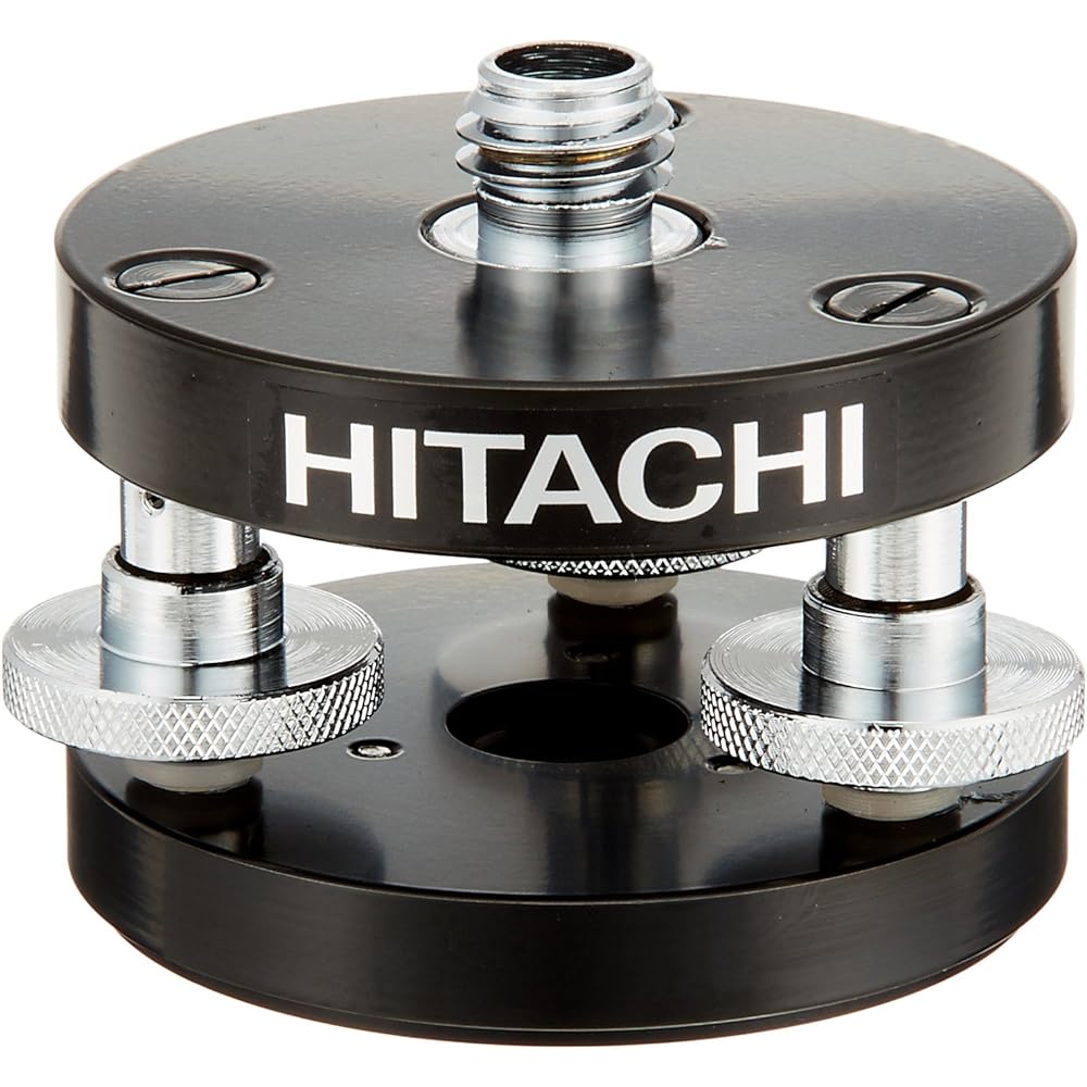 HiKOKI Leveling stand for laser marker 0032-2410