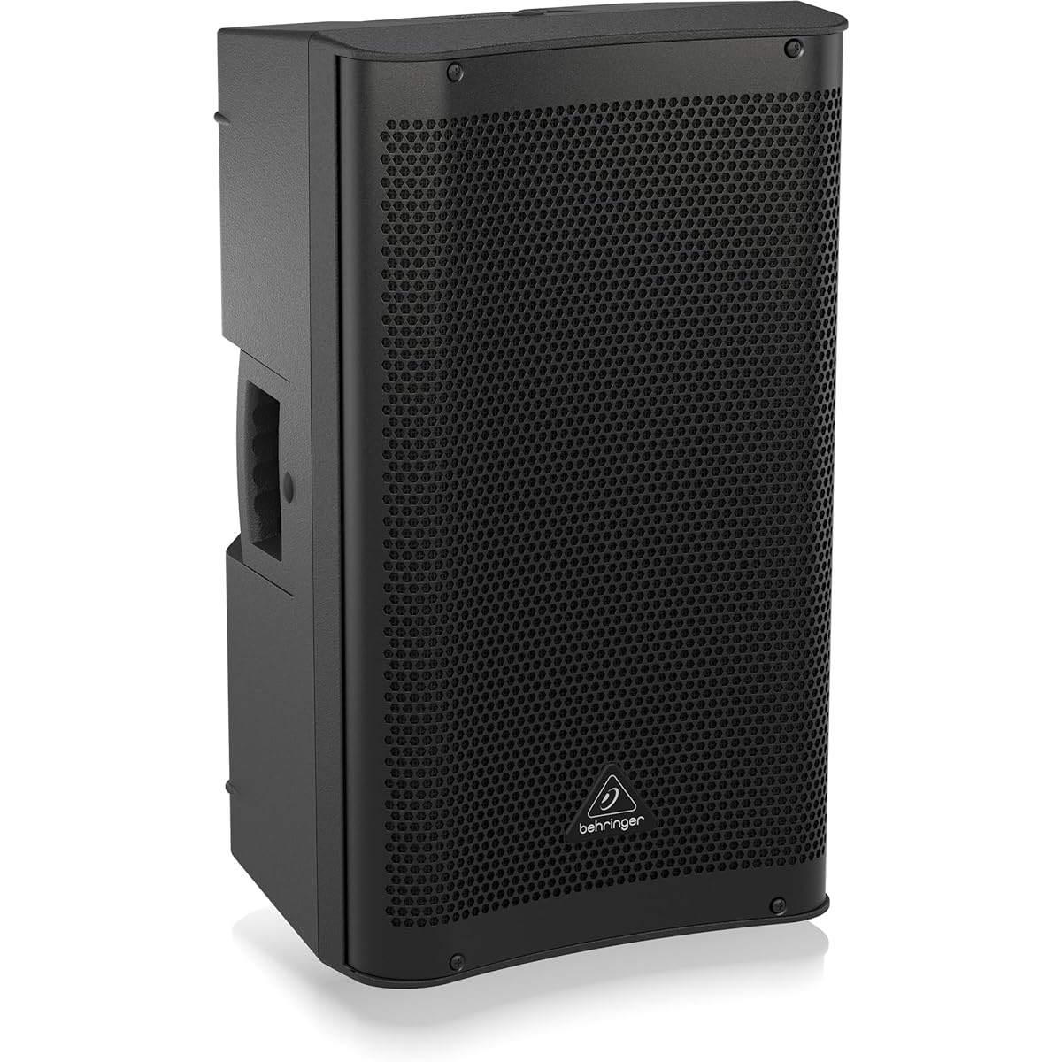 BEHRINGER 12-inch powered speaker DR112DSP