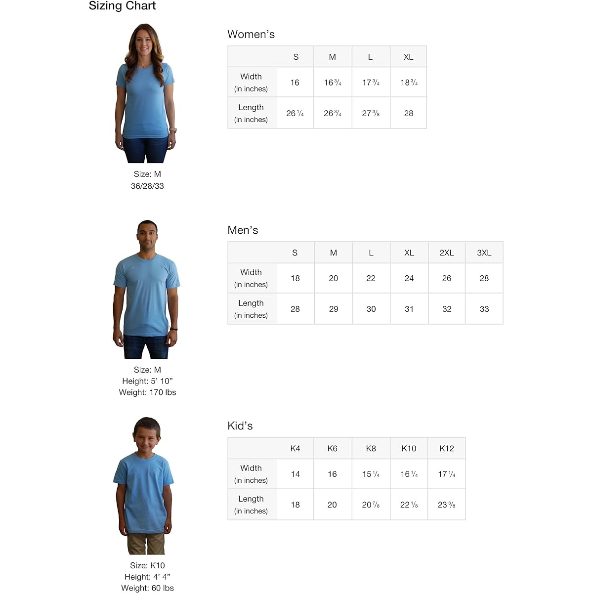 Disney Aladdin Genie Face Costume Premium T-Shirt