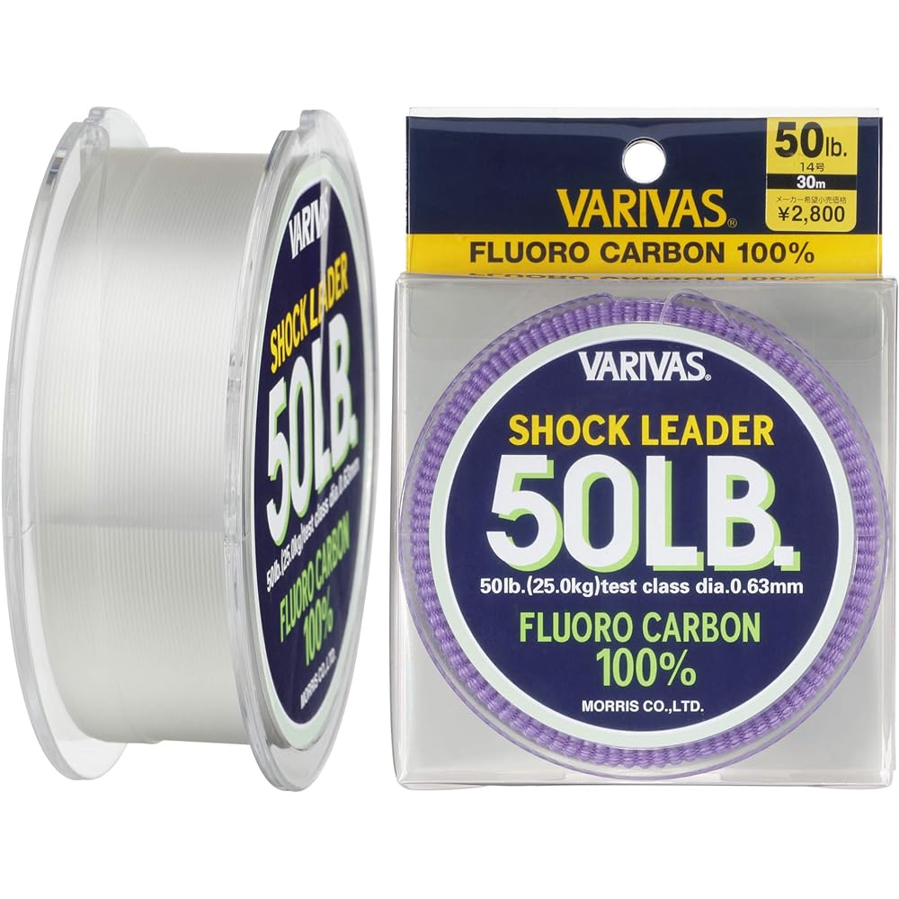 VARIVAS PE line Avani Jigging 10×10 Max Power PE X8 300m 8 pieces 10 colors