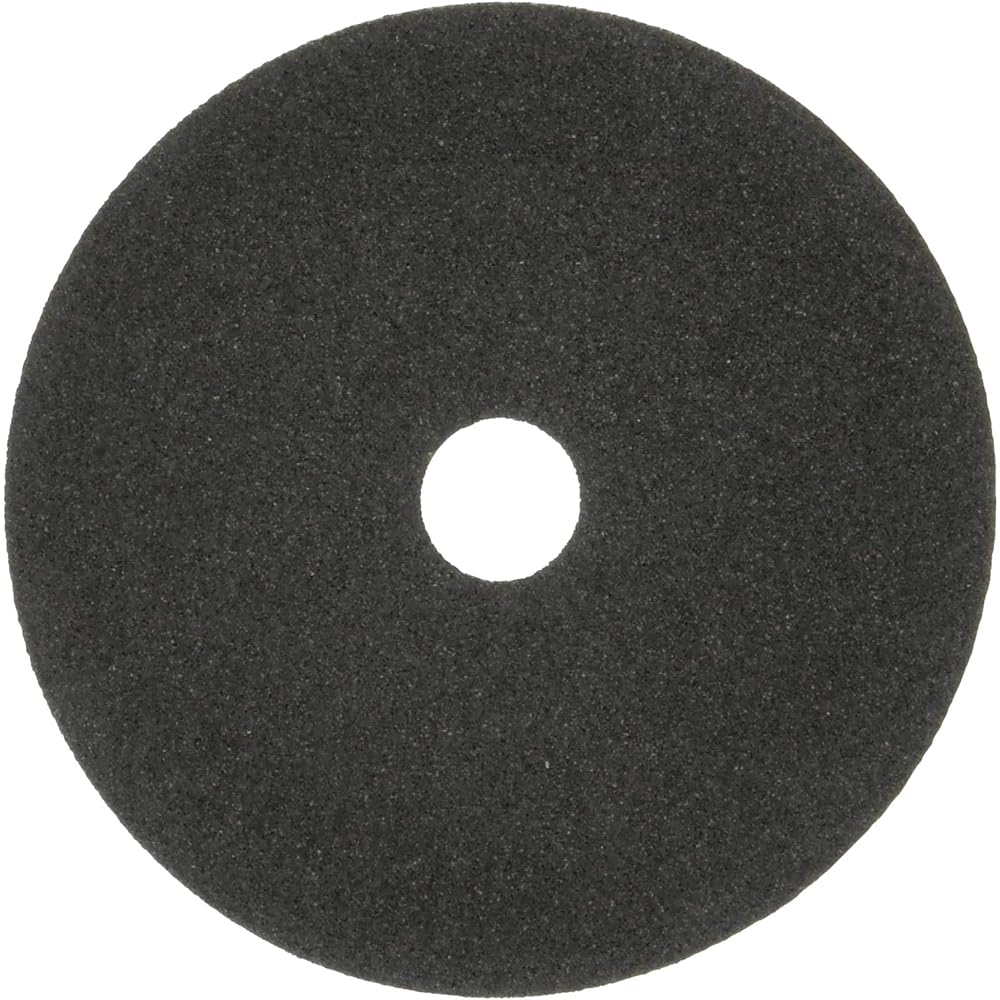 HiKOKI Sanding Disc for Disc Grinder 100mm C-P40 15 Pieces 0023-2016