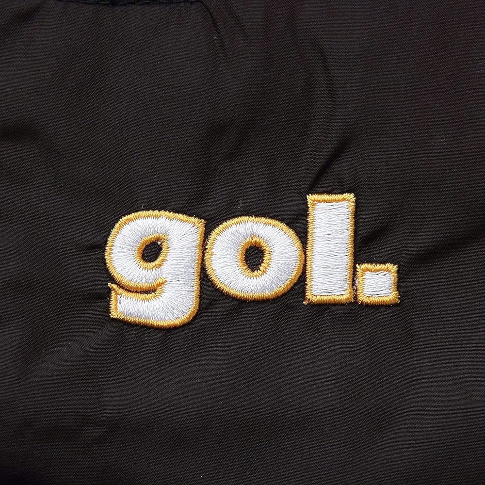 gol. Piste combination long pants G554-236