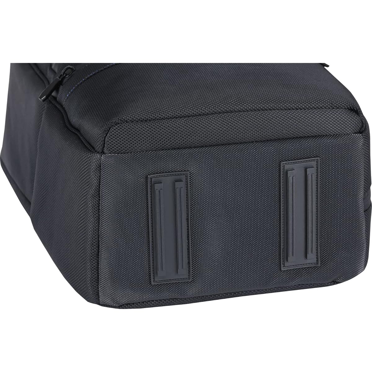 CB-BU10 BOSS Utility Gig Bag
