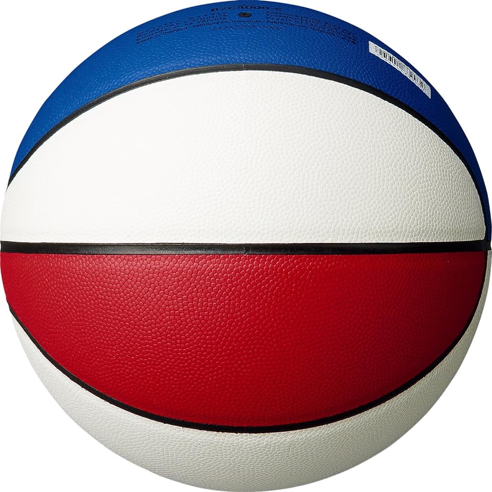 molten basketball JB4000 combination