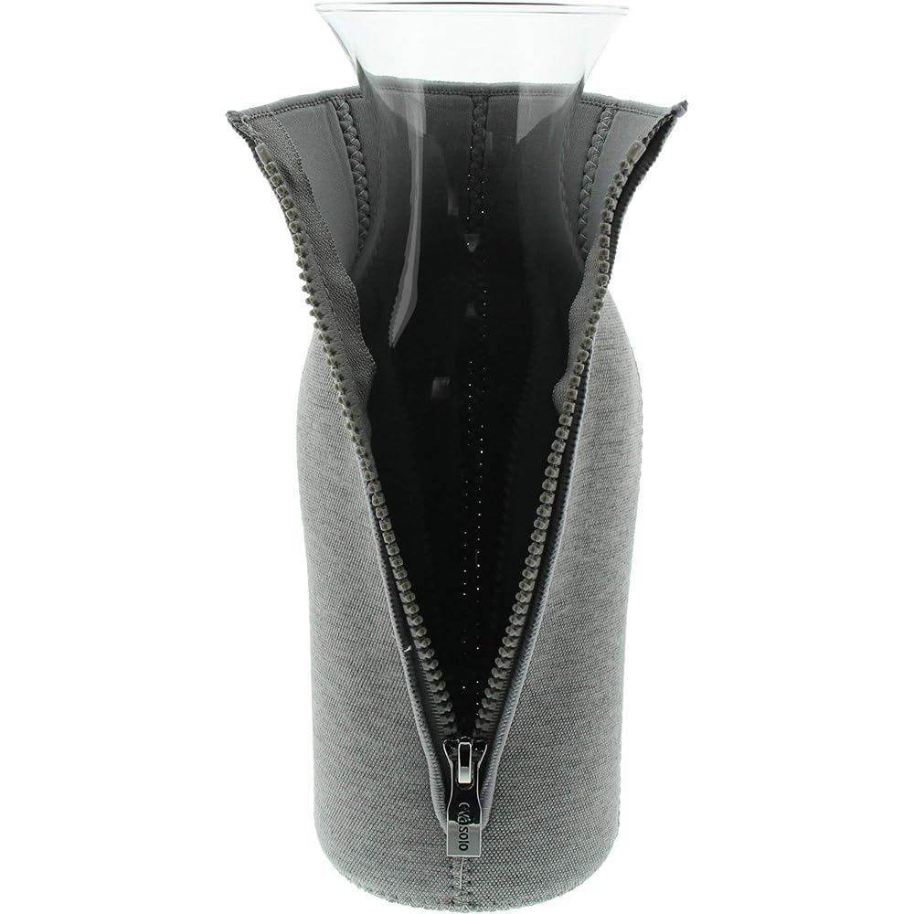 Fridge Carafe LGY 567974