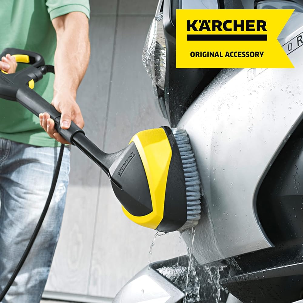 Karcher Power Brush WB150 2.643-237.0