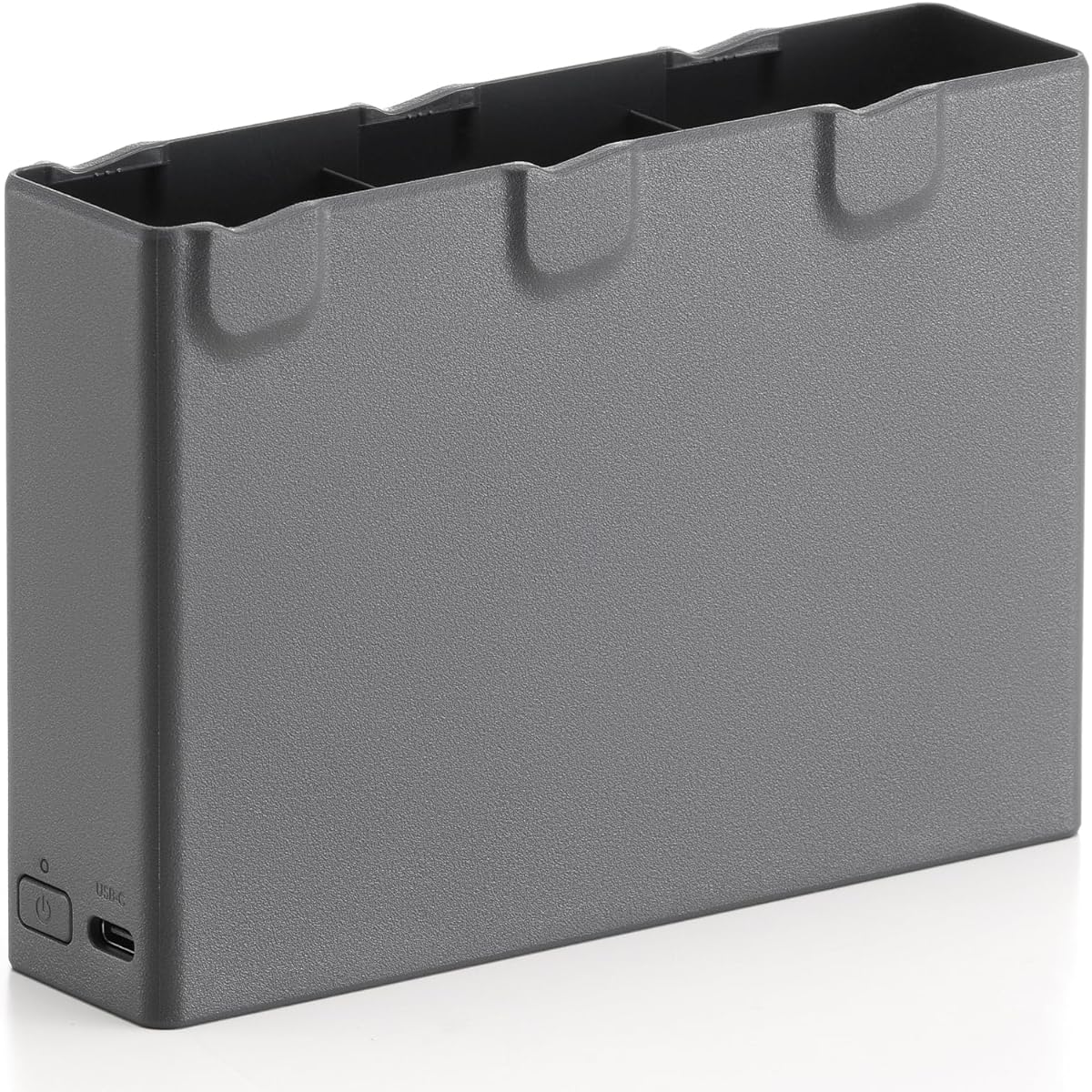 DJI Avata 2 2-Way Charging Hub
