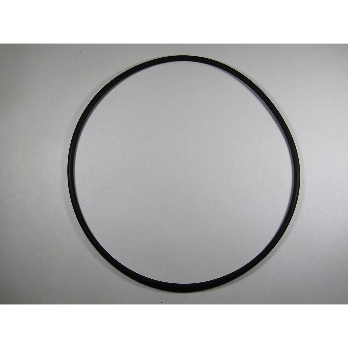 Cummins 4299125 O-ring seal