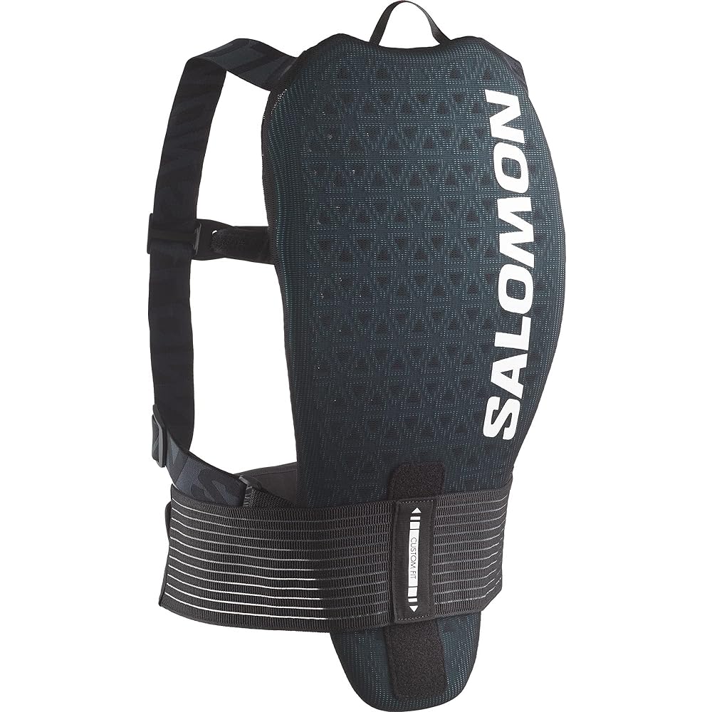 SALOMON Ski Snowboard Protector FLEXCELL Unisex