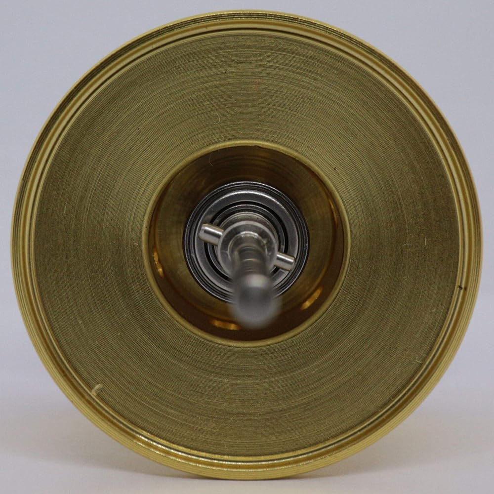 DAIWA Reel Genuine Parts 18 Tanasensor 150H Spool Part Number 59 Part Code 129687 00621024129687