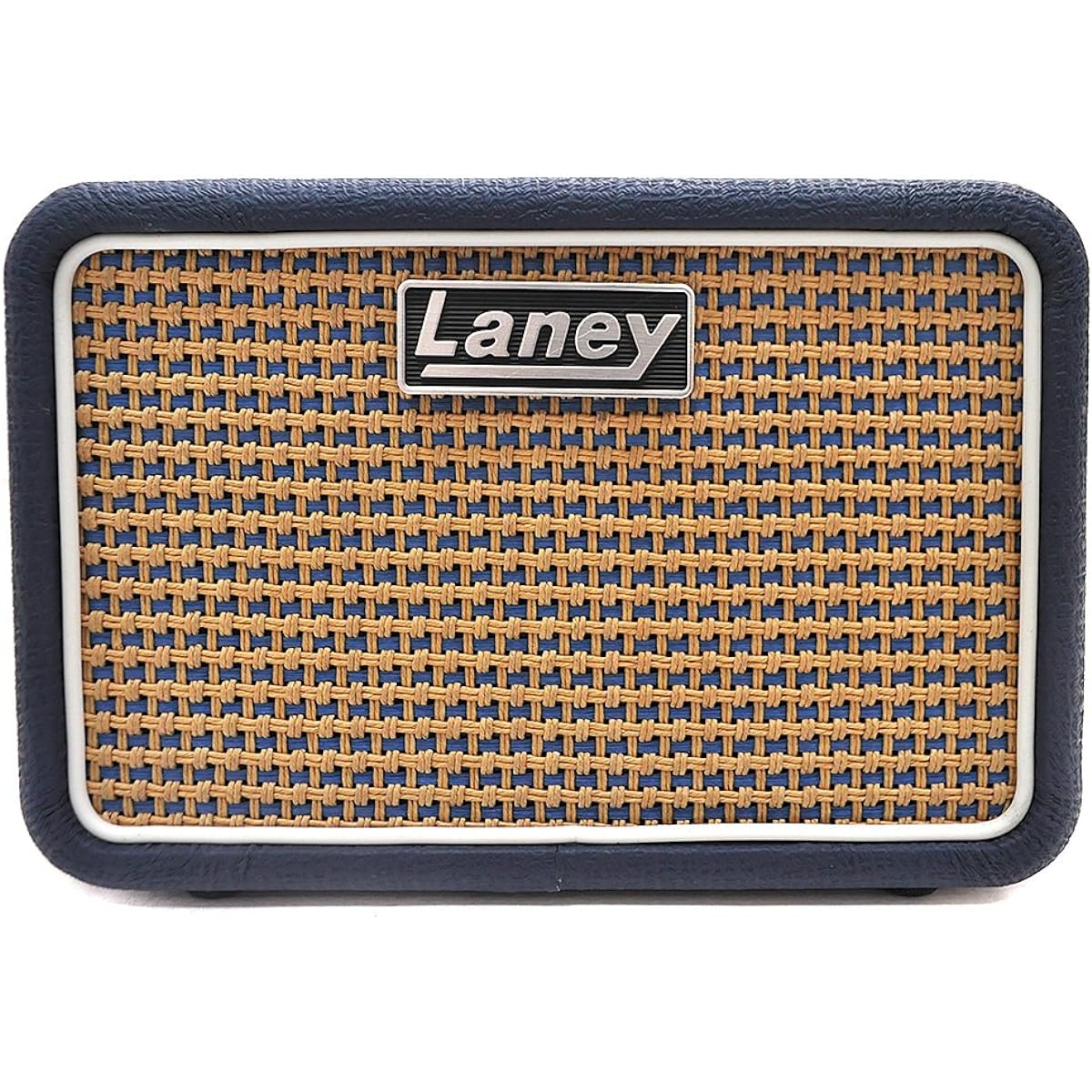 Laney Battery Powered Amplifier MINI-ST-LION